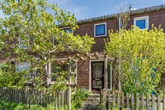 20260501, Hof van Delftstraat 31, Den Hoorn, Van Leerdam Makelaardij (7 of 63).jpg